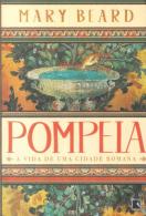 Pompeia