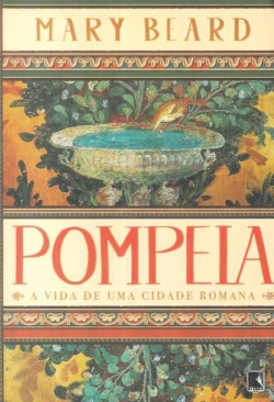 Bertrand.pt - Pompeia