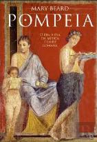 Pompeia