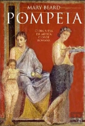Pompeia