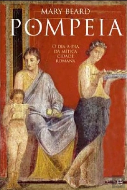 Bertrand.pt - Pompeia