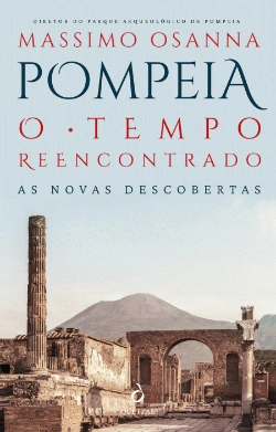 Bertrand.pt - Pompeia - O Tempo Reencontrado