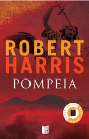 Pompeia  
