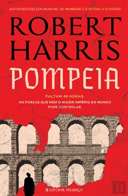 Bertrand.pt - Pompeia