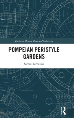 Bertrand.pt - Pompeian Peristyle Gardens