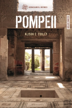 Bertrand.pt - Pompeii