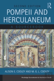 Pompeii And Herculaneum