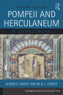 Bertrand.pt - Pompeii And Herculaneum