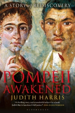 Bertrand.pt - Pompeii Awakened