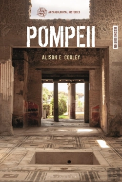 Bertrand.pt - Pompeii