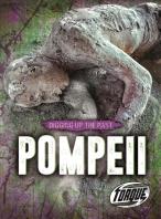 Pompeii