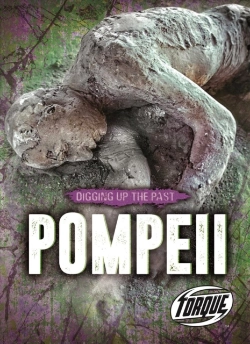 Bertrand.pt - Pompeii