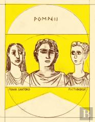 Pompeii