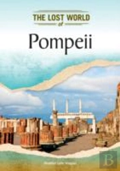 Pompeii