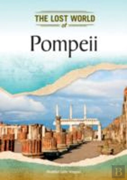 Bertrand.pt - Pompeii