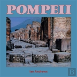 Bertrand.pt - Pompeii