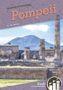 Bertrand.pt - Pompeii