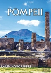 Pompeii