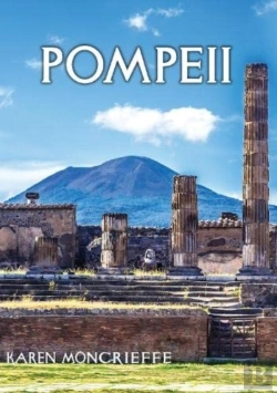 Bertrand.pt - Pompeii