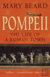 Pompeii