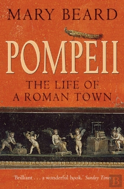 Bertrand.pt - Pompeii