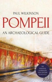 Pompeii