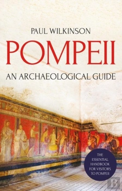 Bertrand.pt - Pompeii
