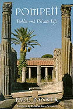 Bertrand.pt - Pompeii
