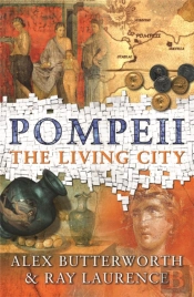 Pompeii