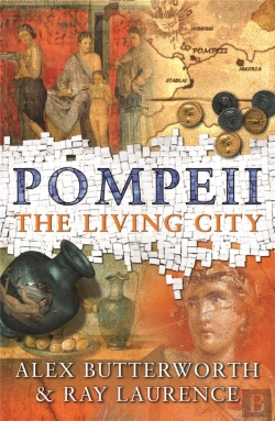 Bertrand.pt - Pompeii