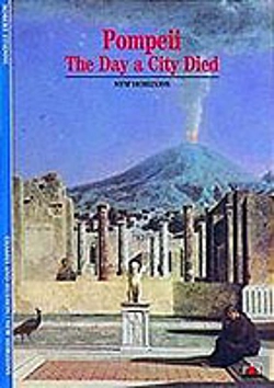 Bertrand.pt - Pompeii