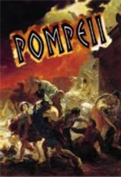 Pompeii