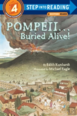 Bertrand.pt - Pompeii...Buried Alive!