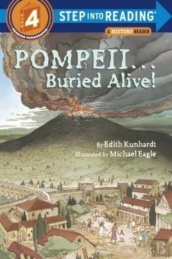 Bertrand.pt - Pompeii...Buried Alive!