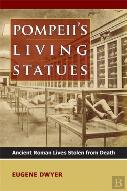 Bertrand.pt - Pompeii'S Living Statues