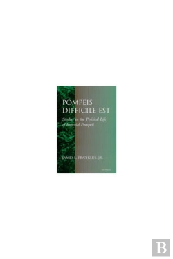 Bertrand.pt - Pompeis Difficile Est