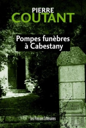 Pompes Funèbres À Cabestany