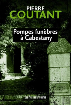 Bertrand.pt - Pompes Funèbres À Cabestany