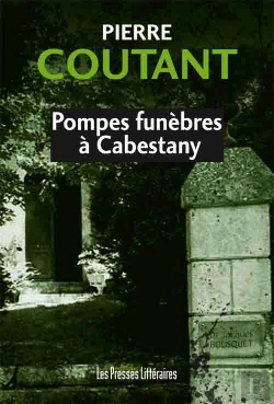 Bertrand.pt - Pompes Funèbres À Cabestany