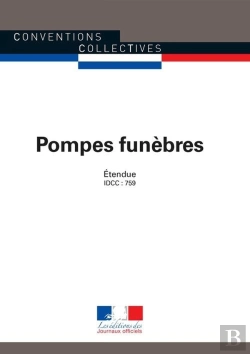 Bertrand.pt - Pompes Funèbres