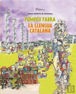 Bertrand.pt - Pompeu Fabra - Llengua Catalana