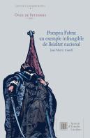 Pompeu Fabra: Un Exemple Infrangible De Lleialtat Nacional