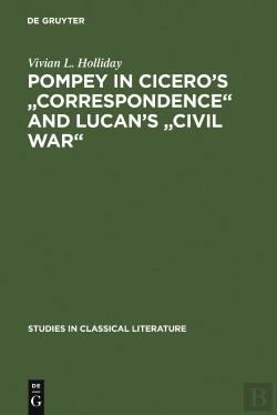 Bertrand.pt - Pompey In Cicero'S 