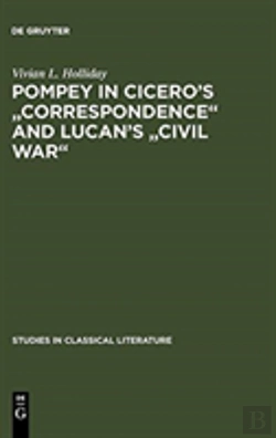 Bertrand.pt - Pompey In Cicero'S 