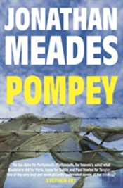 Pompey
