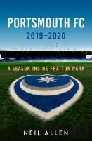 Pompey