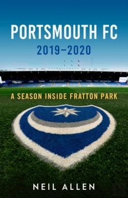 Bertrand.pt - Pompey
