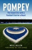 Pompey