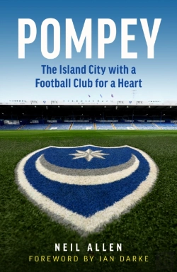 Bertrand.pt - Pompey