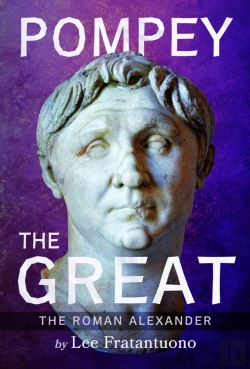 Bertrand.pt - Pompey The Great
